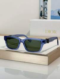 Picture of Dior Sunglasses _SKUfw81854621fw